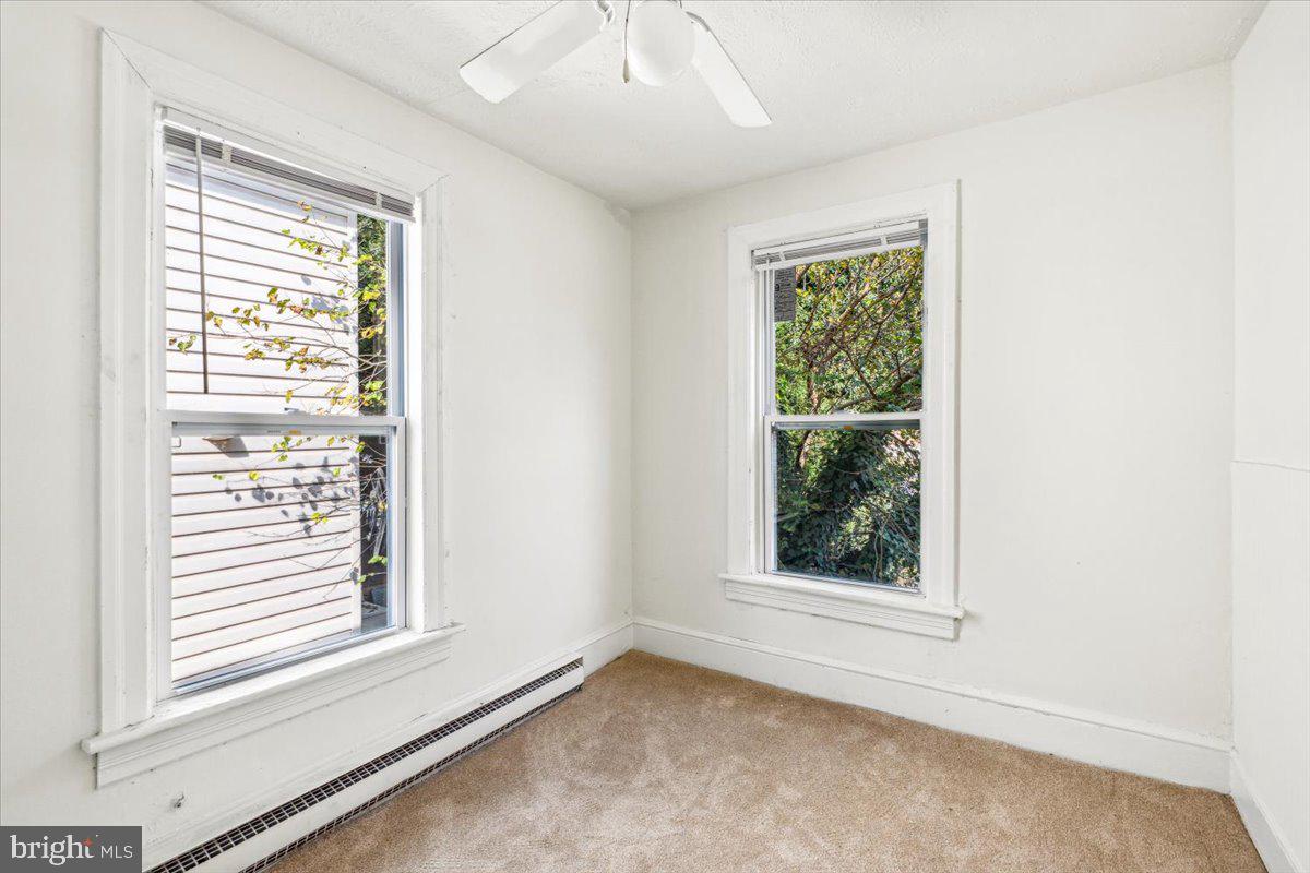 CITY OF MARTINSBURG - Residential Lease