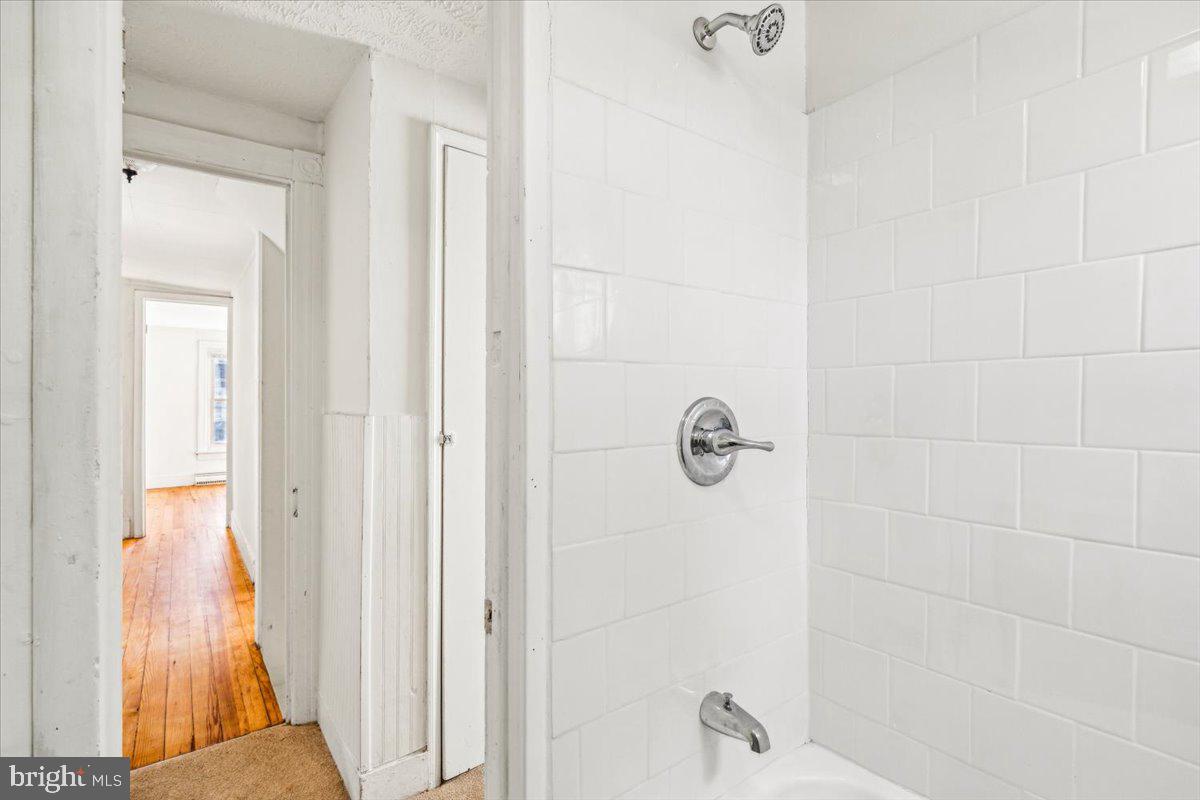 CITY OF MARTINSBURG - Residential Lease