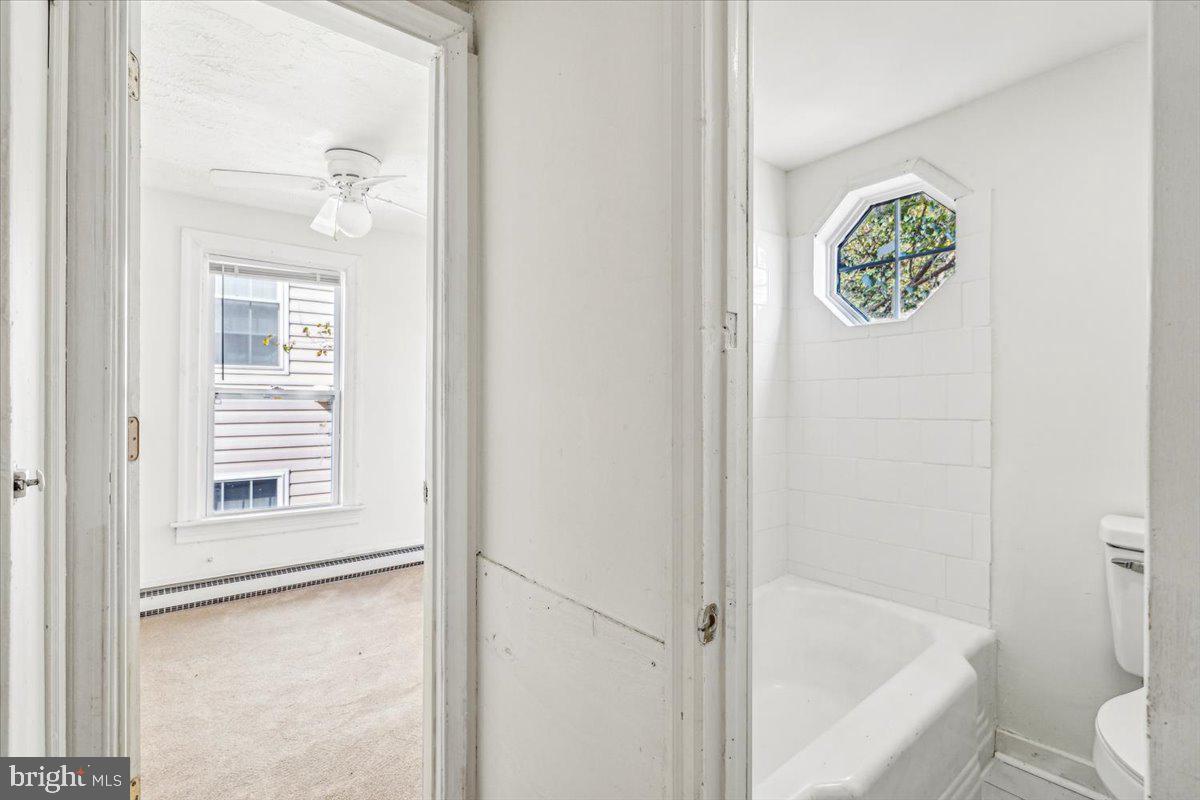 CITY OF MARTINSBURG - Residential Lease