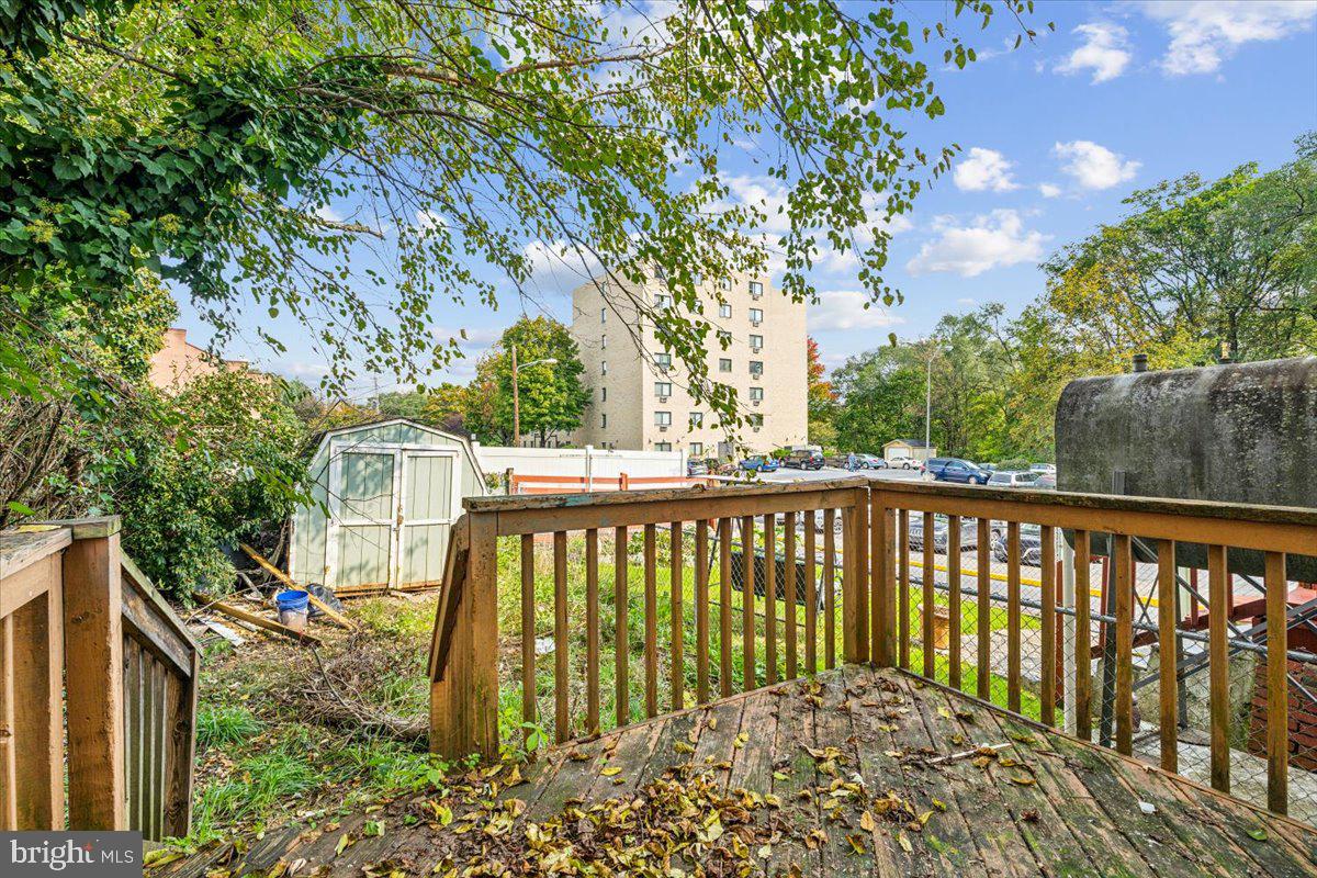 CITY OF MARTINSBURG - Residential Lease