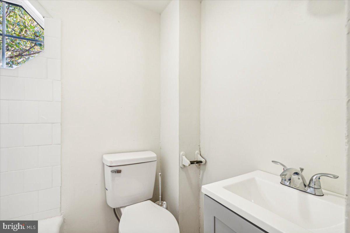 CITY OF MARTINSBURG - Residential Lease