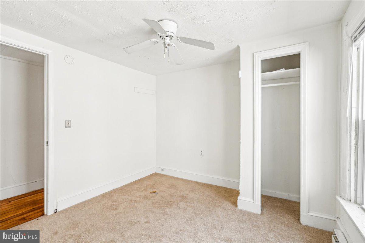 CITY OF MARTINSBURG - Residential Lease