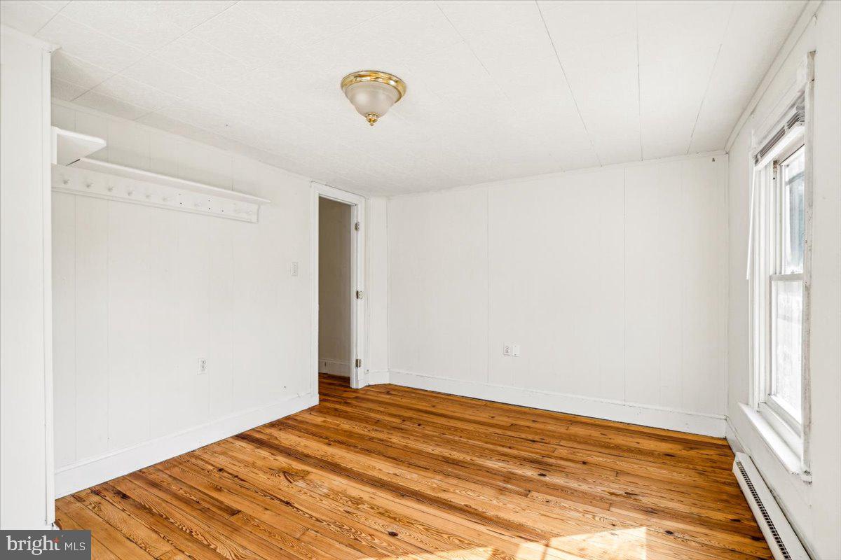 CITY OF MARTINSBURG - Residential Lease