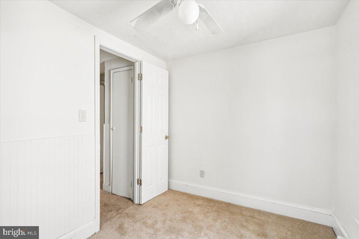 CITY OF MARTINSBURG - Residential Lease