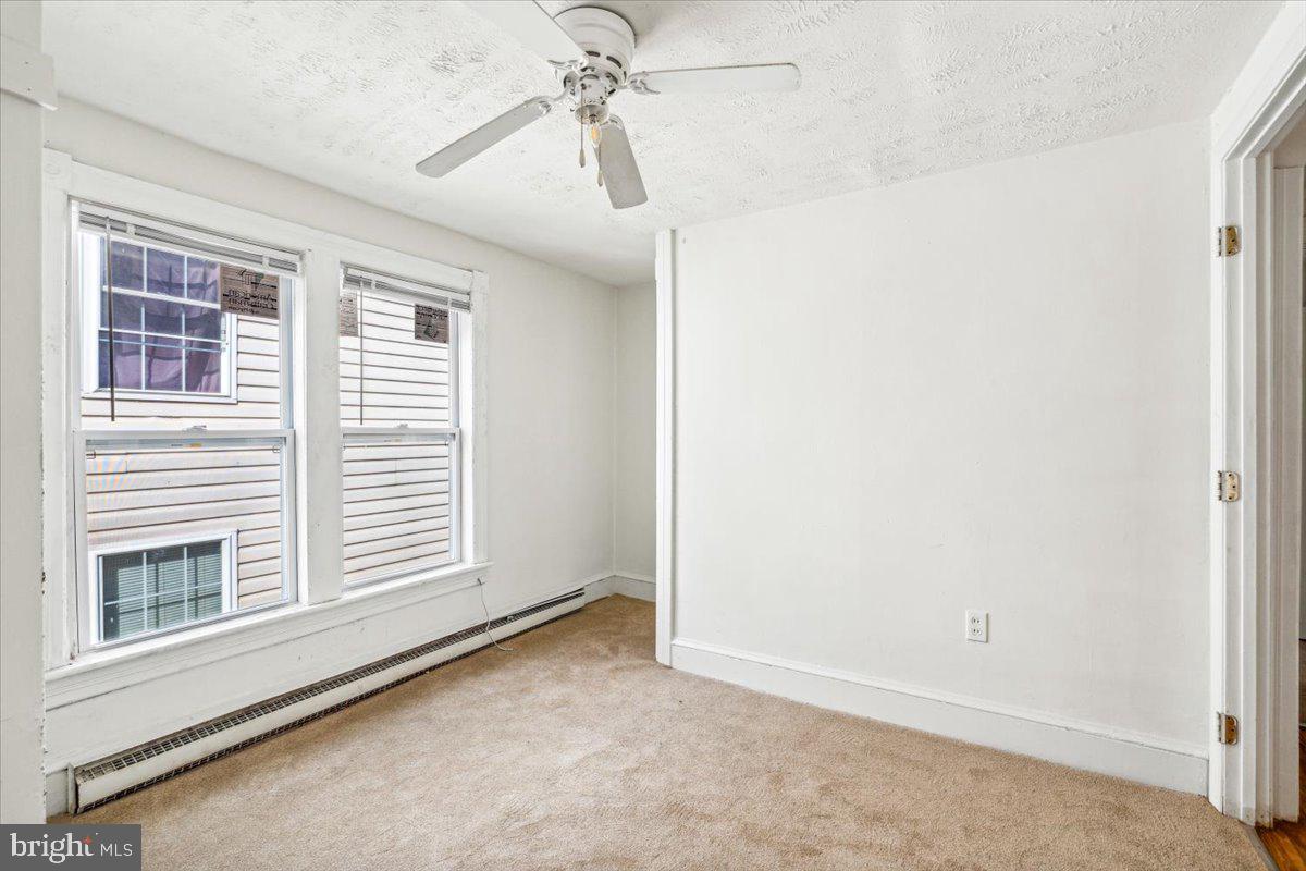 CITY OF MARTINSBURG - Residential Lease