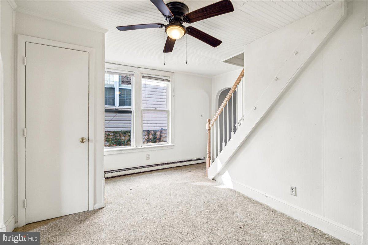 CITY OF MARTINSBURG - Residential Lease