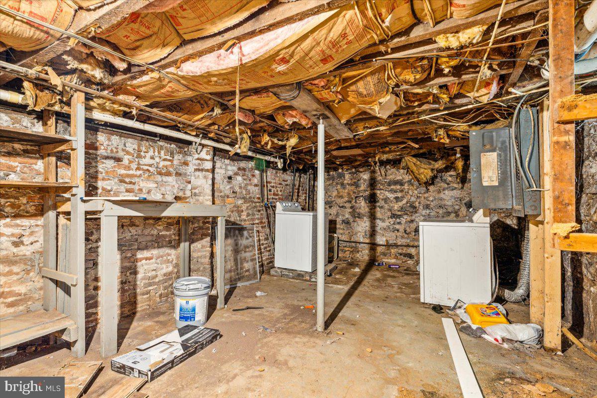 CITY OF MARTINSBURG - Residential Lease