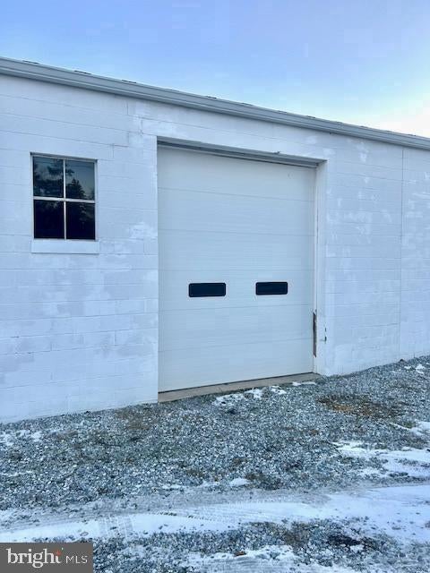 2110 BROUGHER LANE