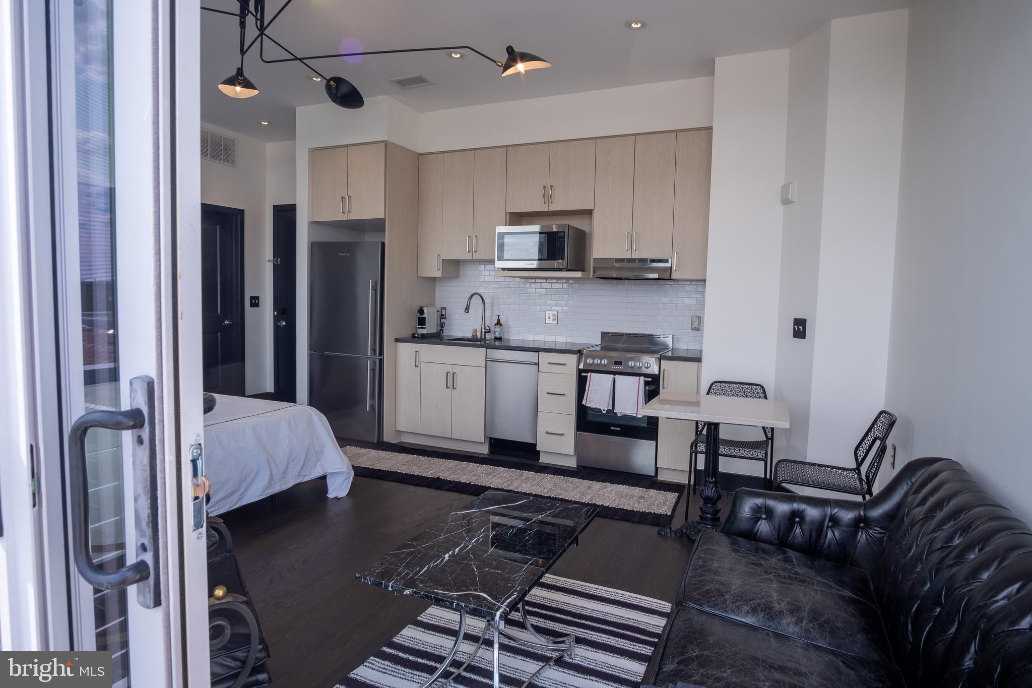 2550 17TH STREET NW 604