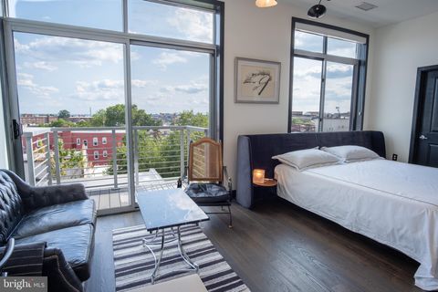 2550 17TH STREET NW 604 WASHINGTON DC 20009