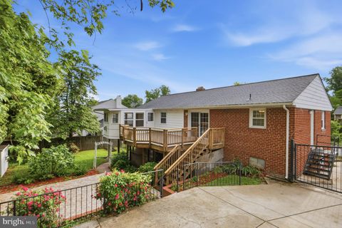Tiny photo for 33 Bannington Drive, UPPER MARLBORO, MD 20774 (MLS # MDPG2203526)