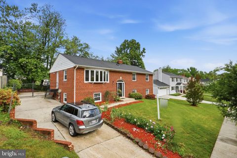 Tiny photo for 33 Bannington Drive, UPPER MARLBORO, MD 20774 (MLS # MDPG2203526)