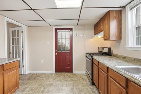 Tiny photo for 33 Bannington Drive, UPPER MARLBORO, MD 20774 (MLS # MDPG2203526)