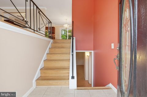 Tiny photo for 33 Bannington Drive, UPPER MARLBORO, MD 20774 (MLS # MDPG2203526)