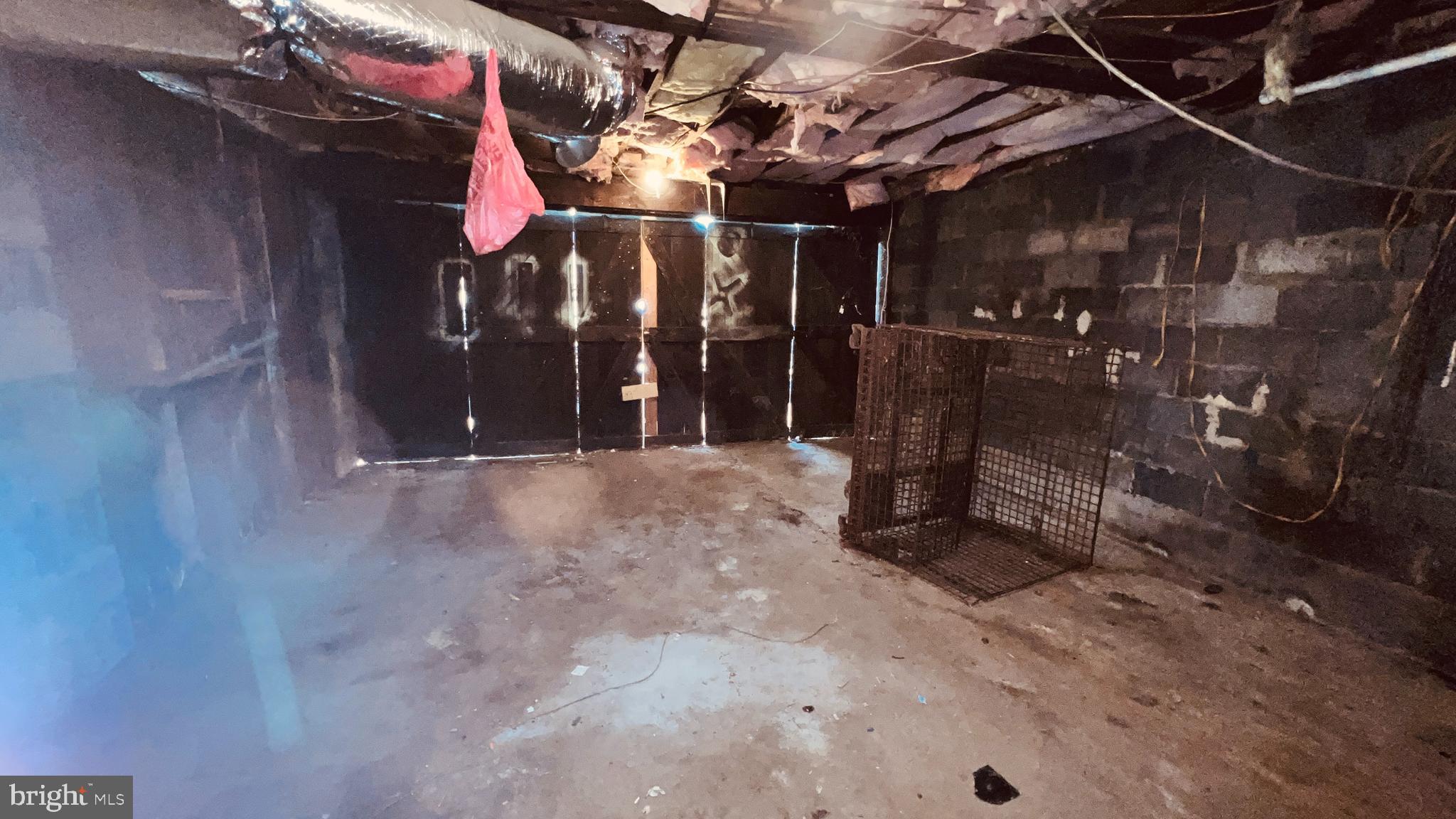 HIGHLAND - Residential