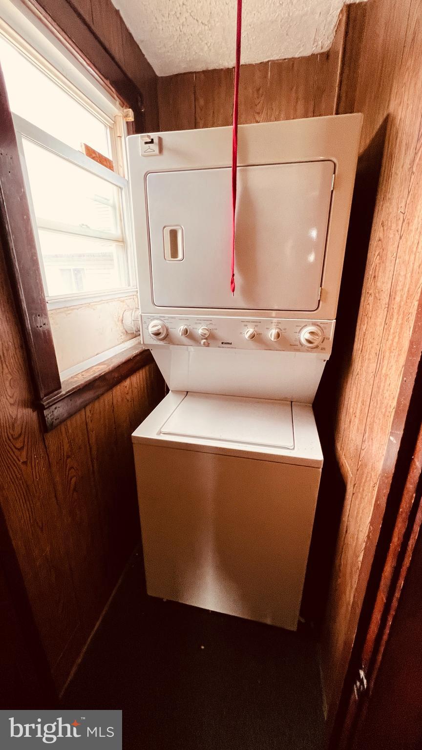 HIGHLAND - Residential