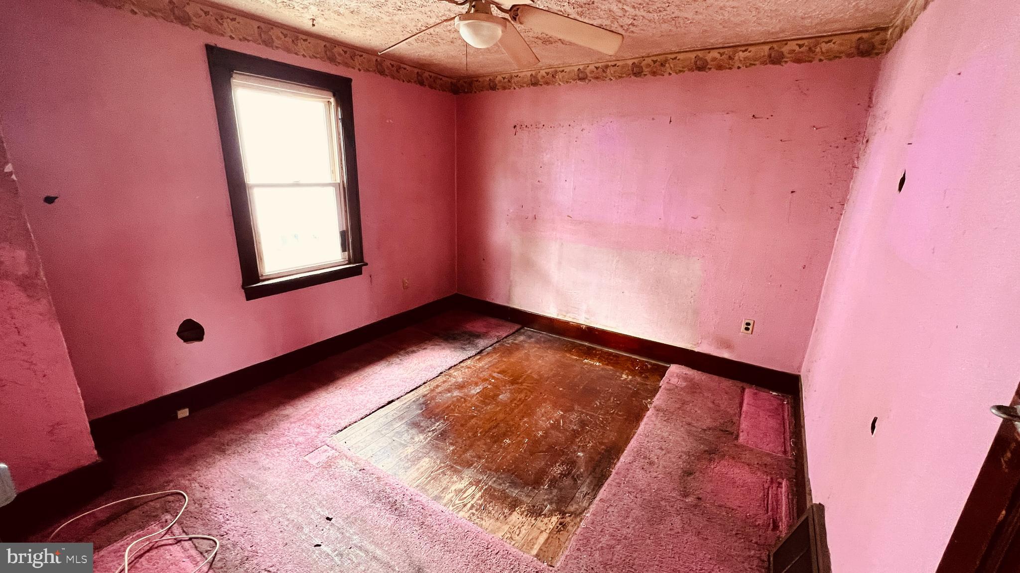 HIGHLAND - Residential