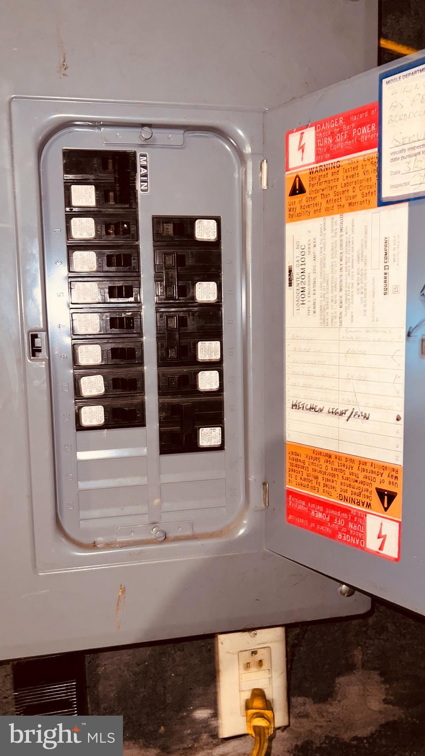 HIGHLAND - Residential