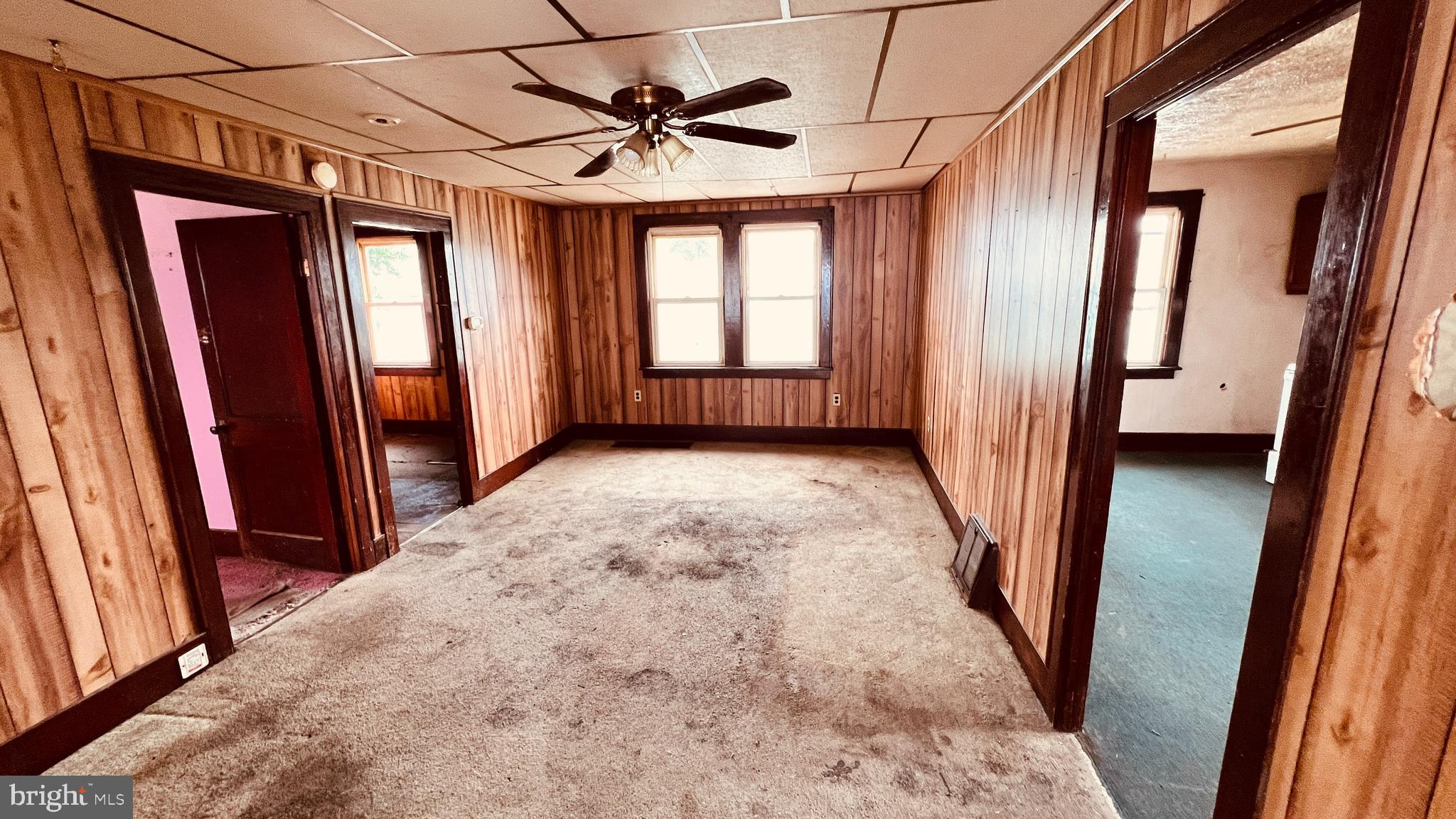 HIGHLAND - Residential