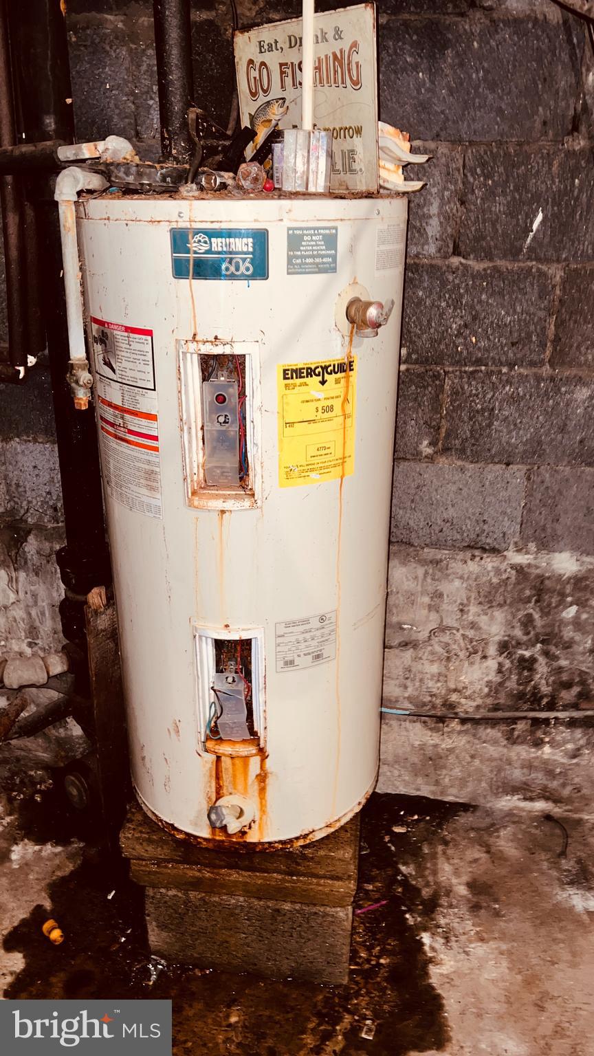 HIGHLAND - Residential