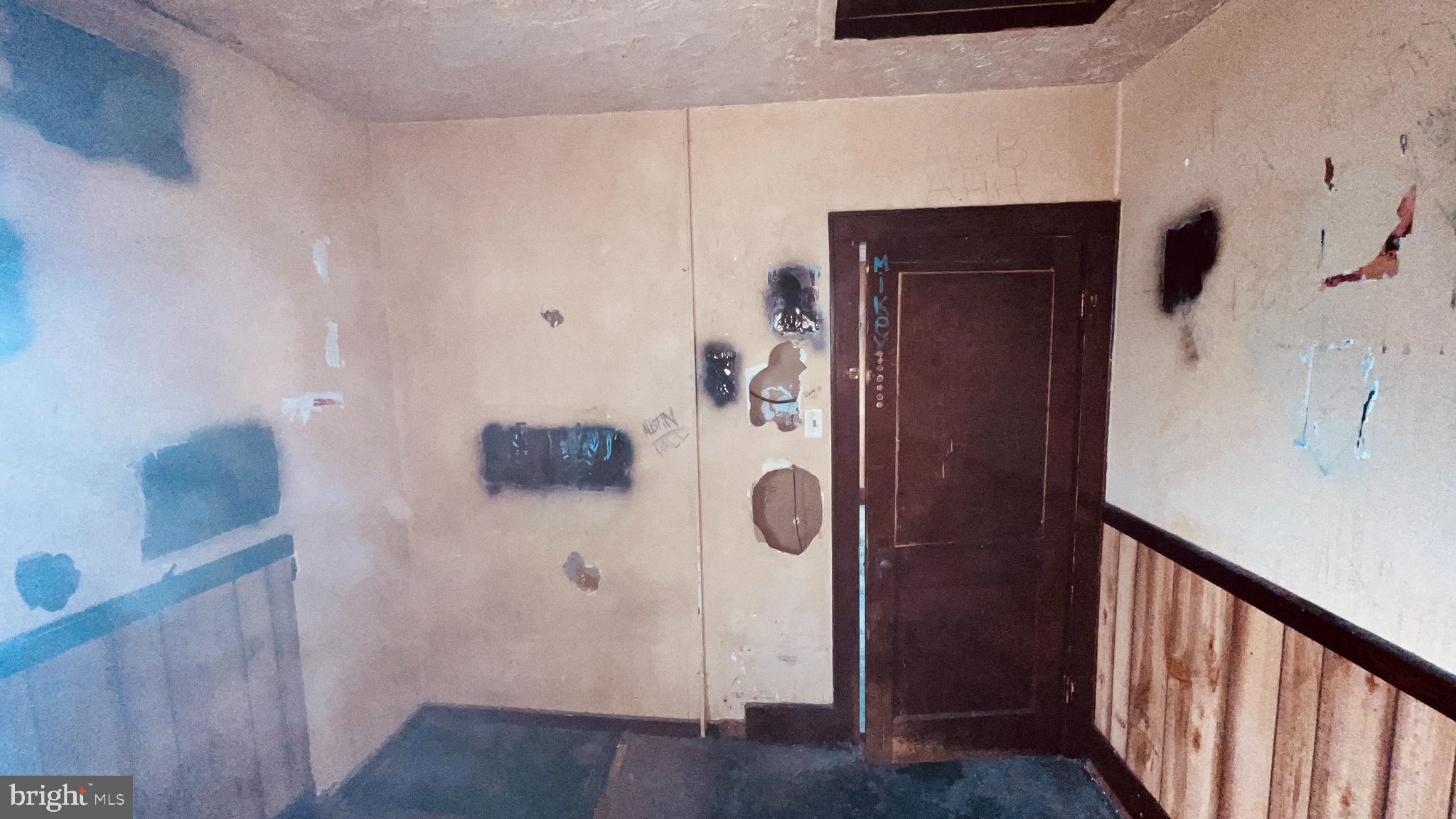 HIGHLAND - Residential