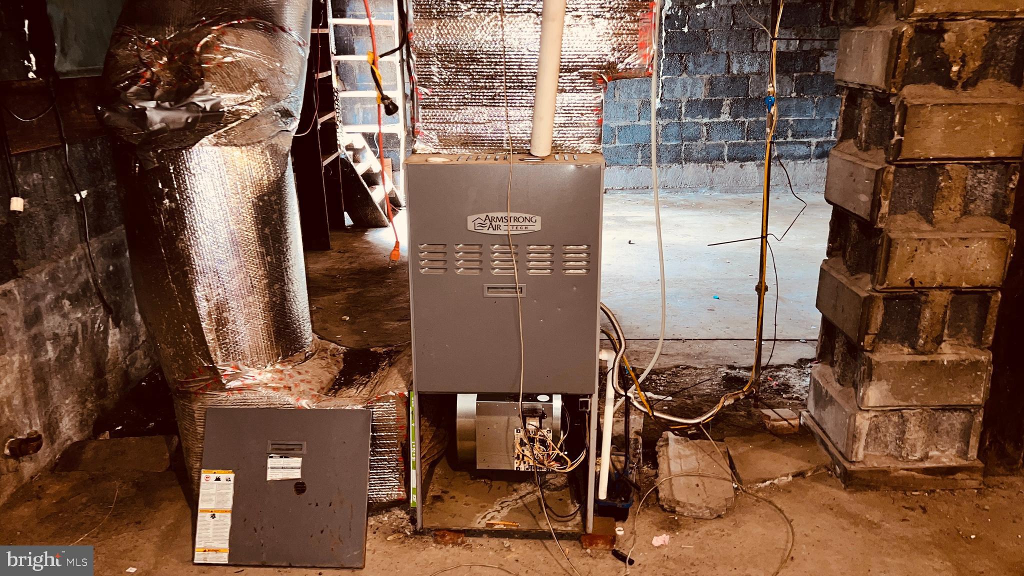 HIGHLAND - Residential