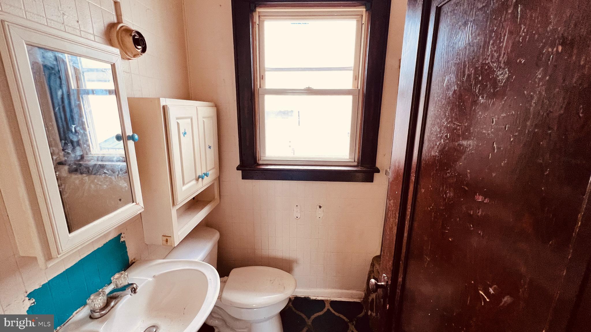 HIGHLAND - Residential