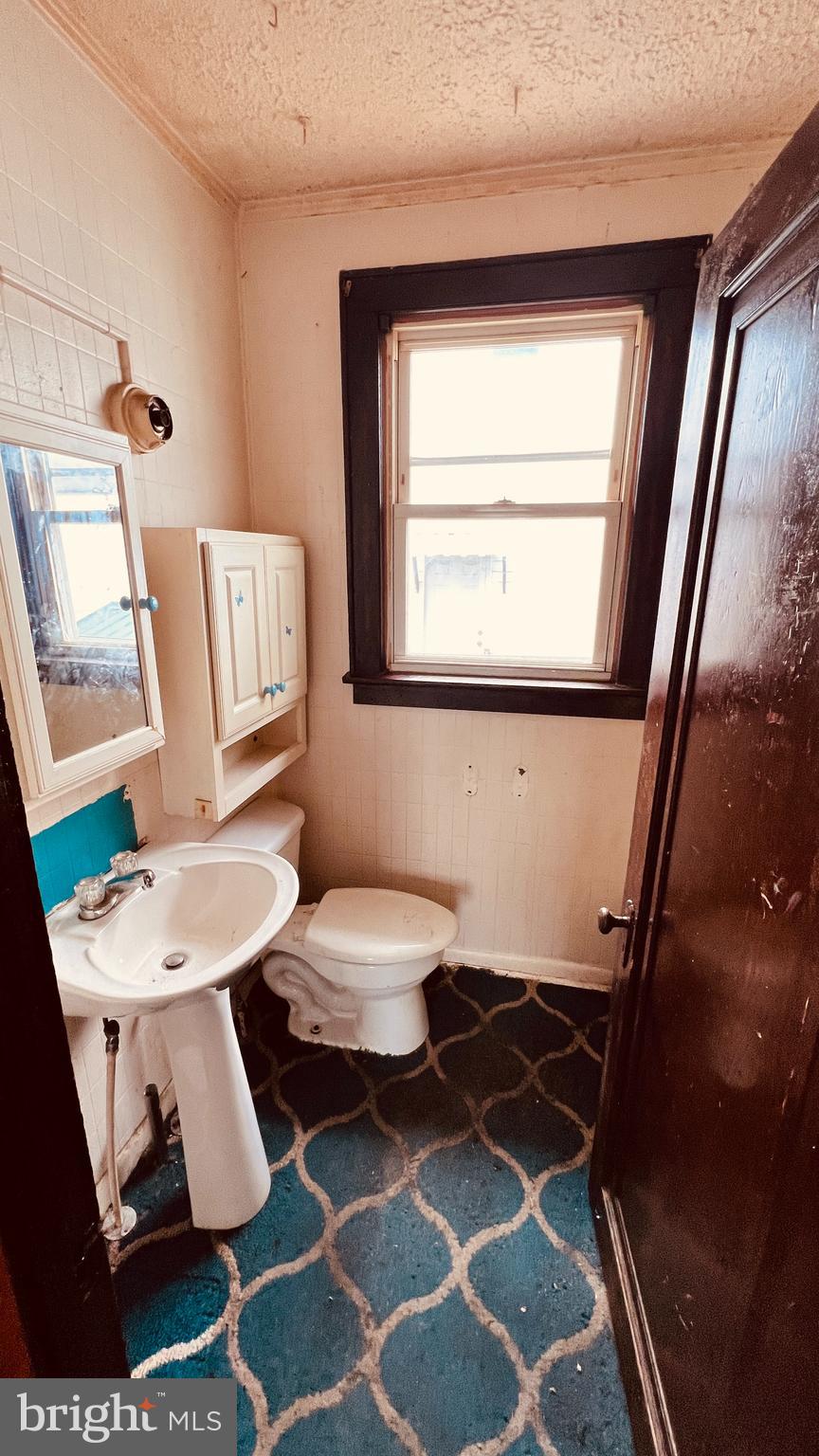 HIGHLAND - Residential