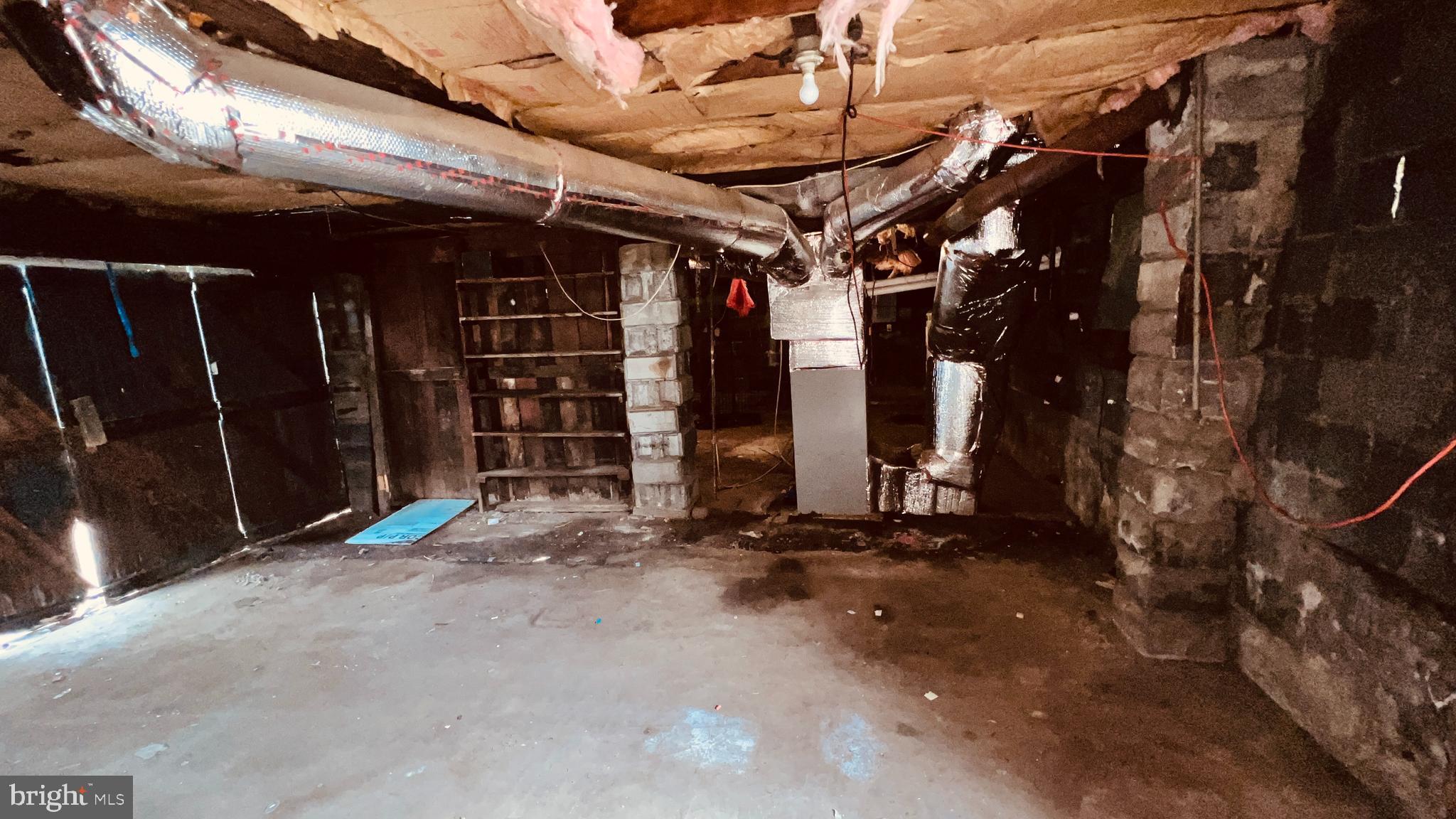 HIGHLAND - Residential