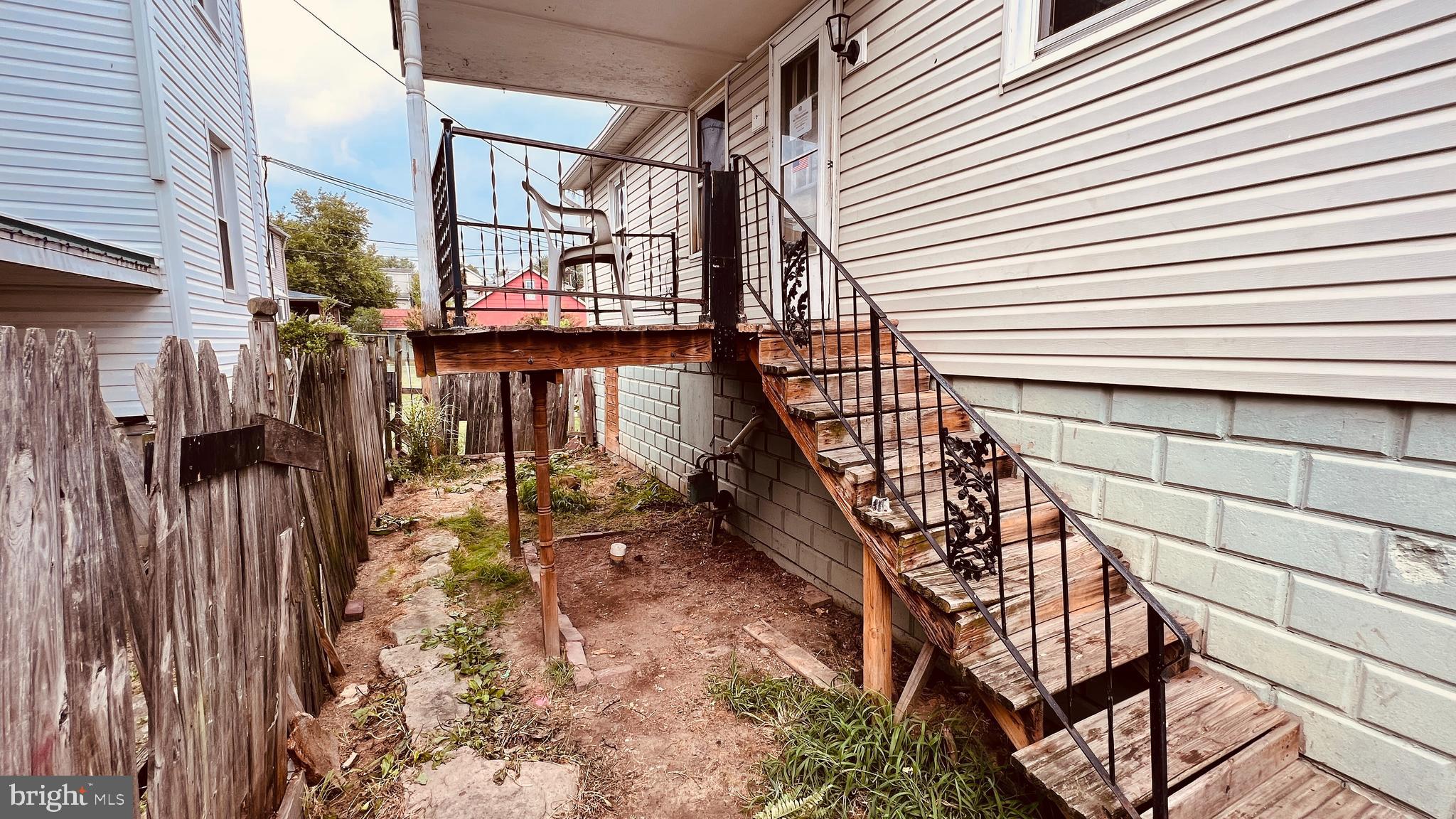 HIGHLAND - Residential