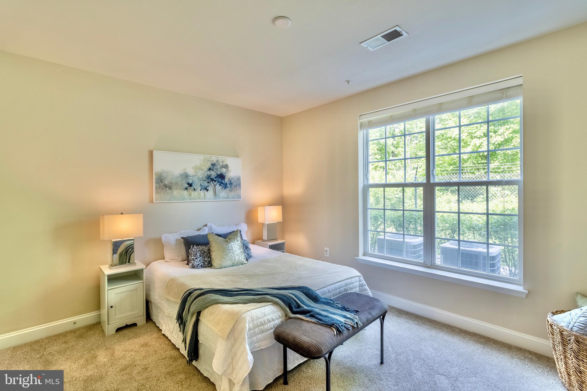 NORBECK CROSSING - Residential