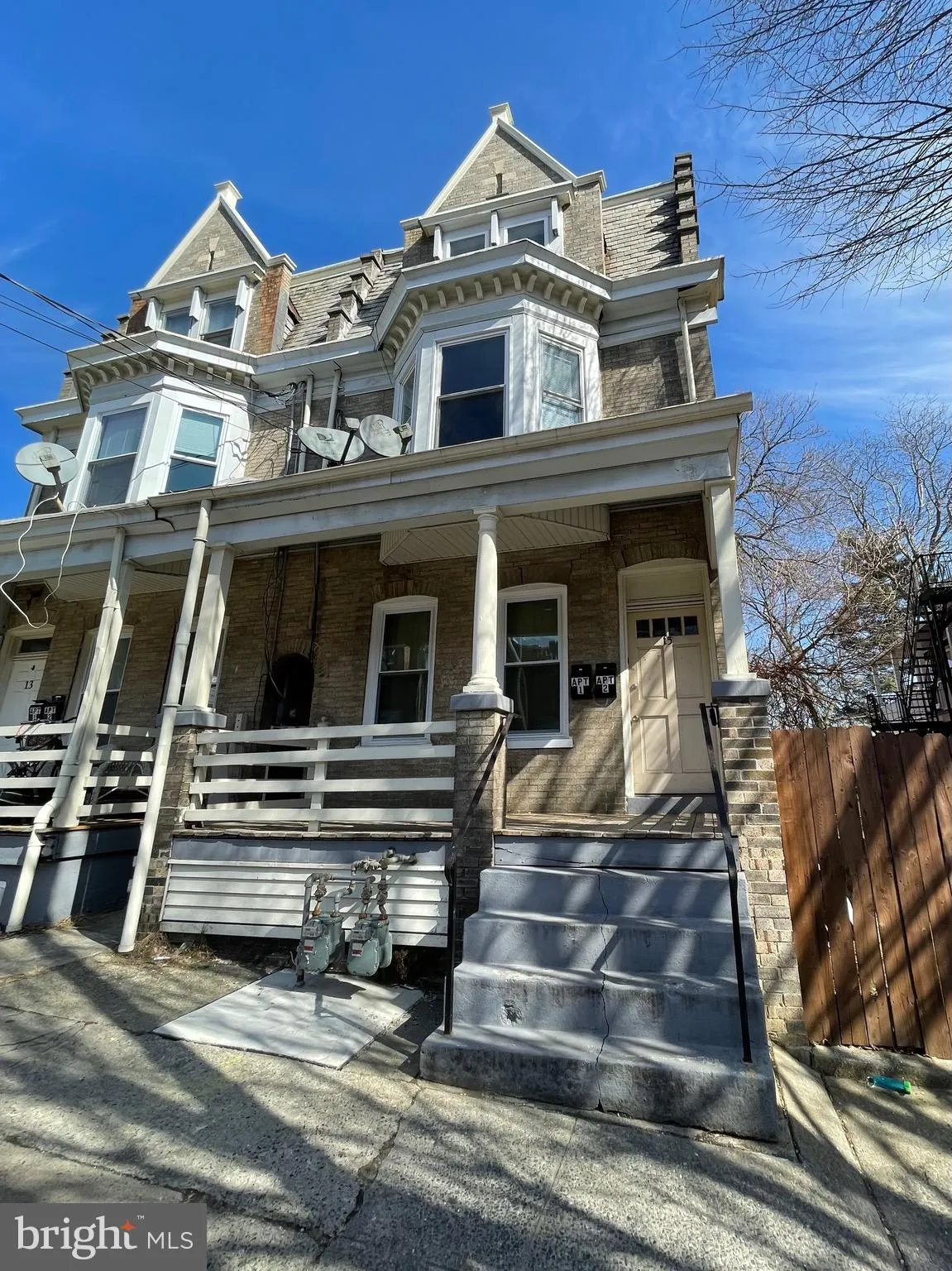 Lancaster, Pennsylvania 17602, United States, 4 Bedrooms Bedrooms, ,Residential,Pending,81478