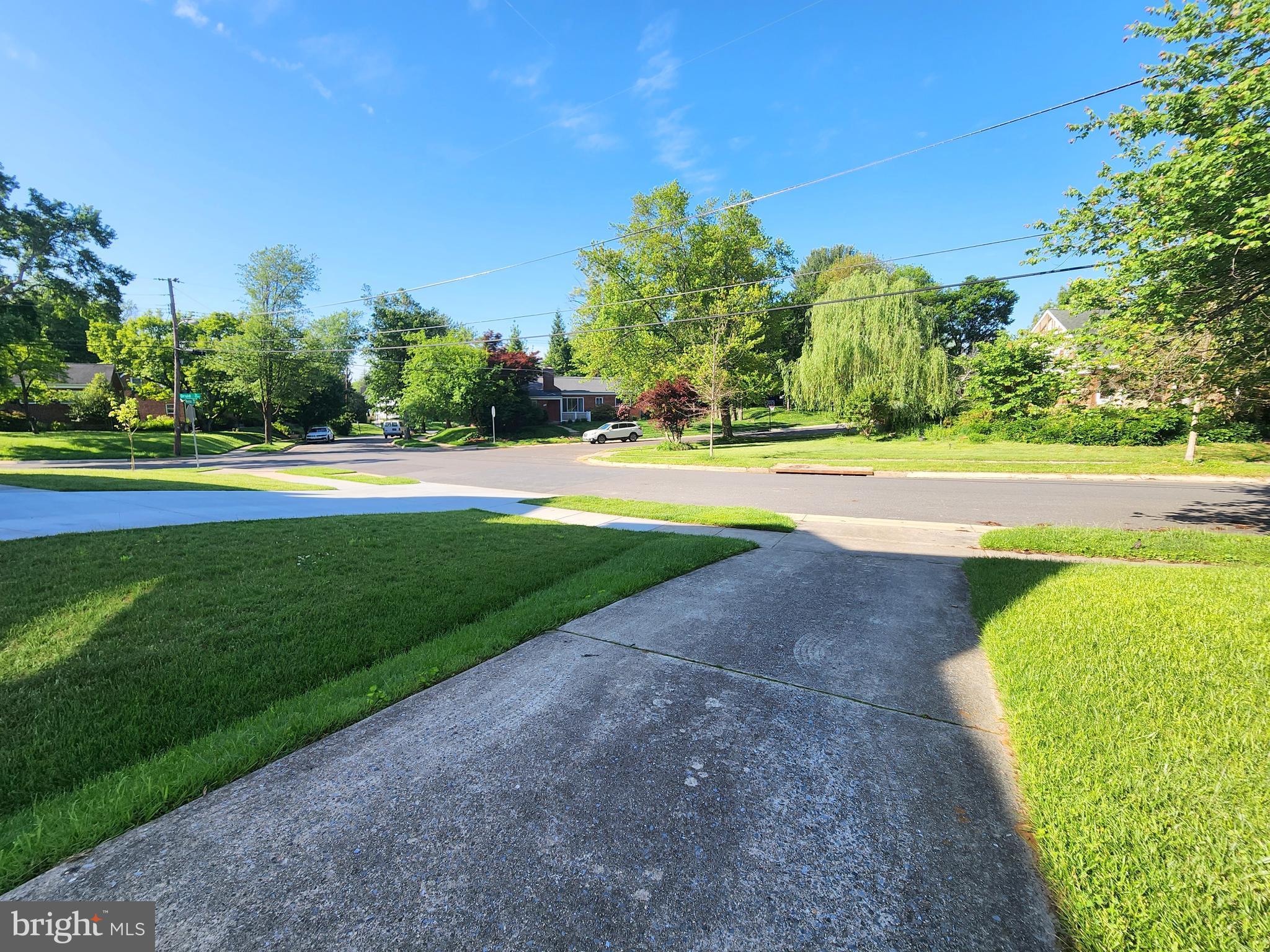 11103 WAYCROSS WAY