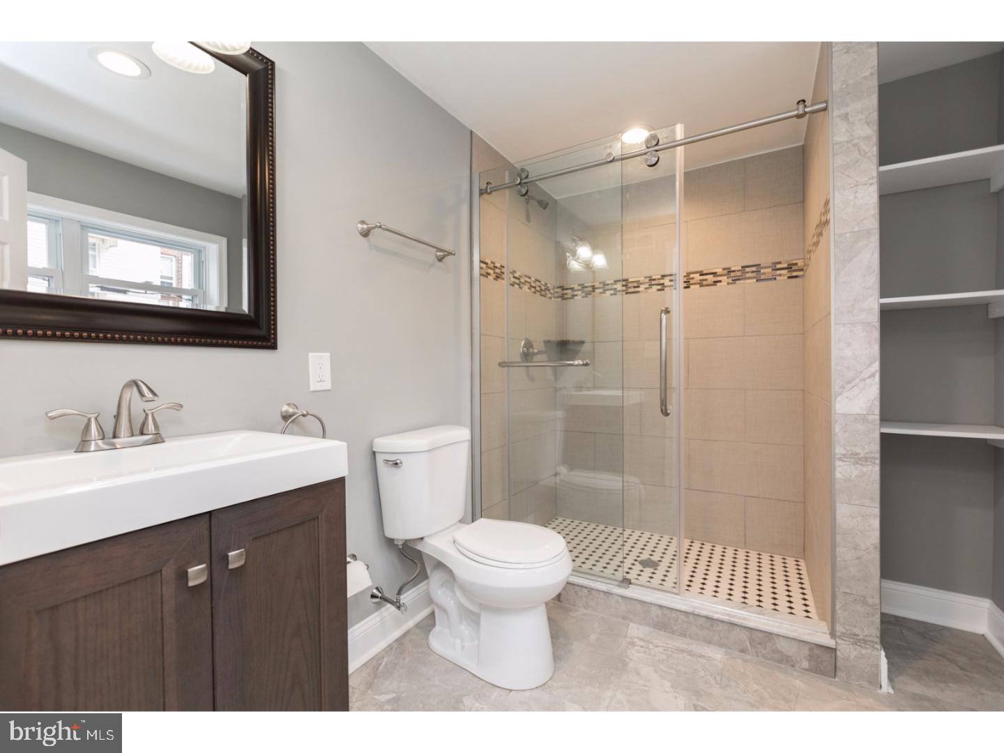 PORT RICHMOND - Residential