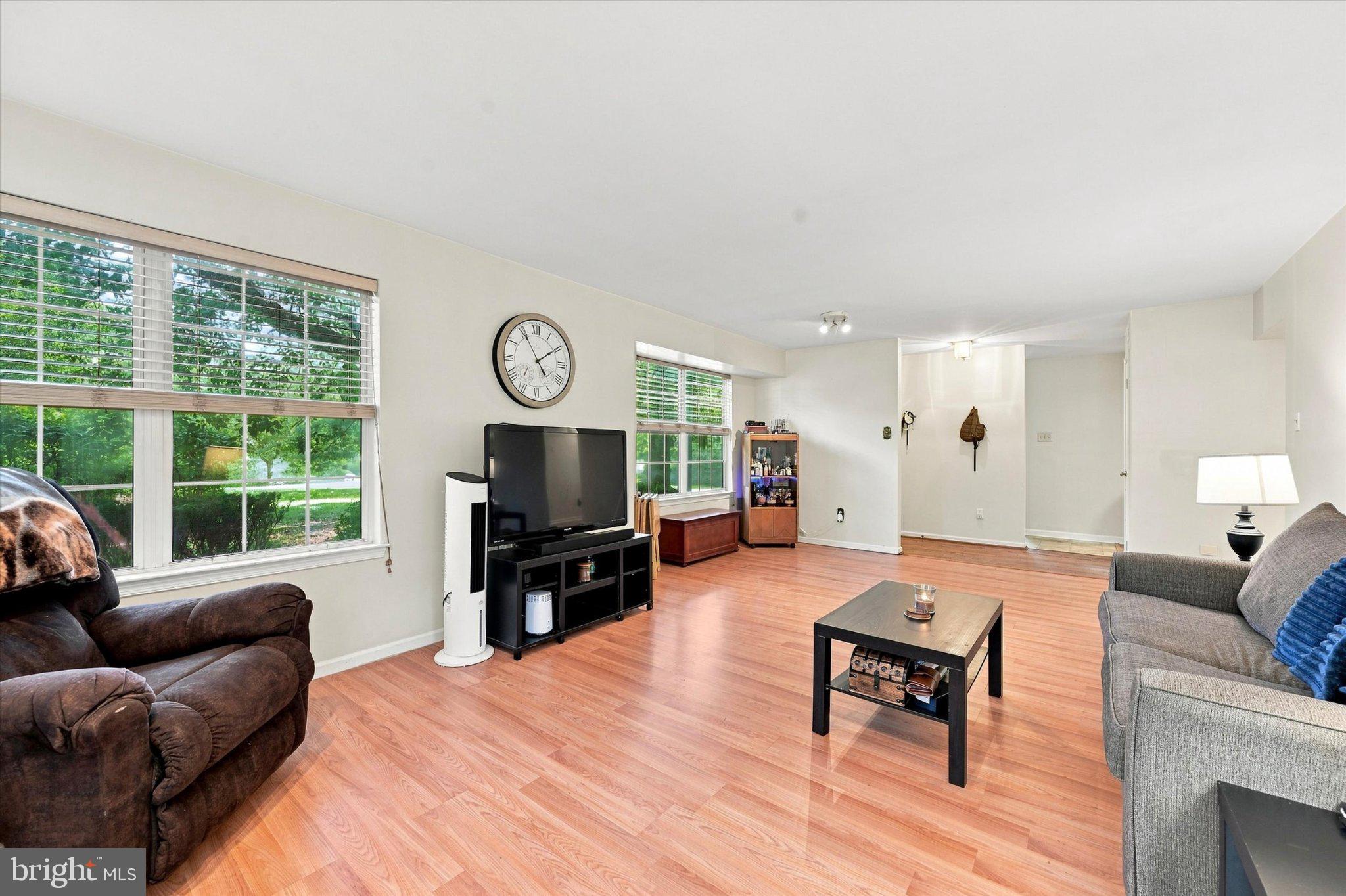 351 DANBURY LANE