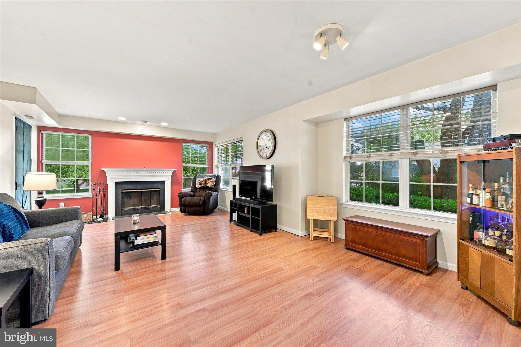 351 DANBURY LANE
