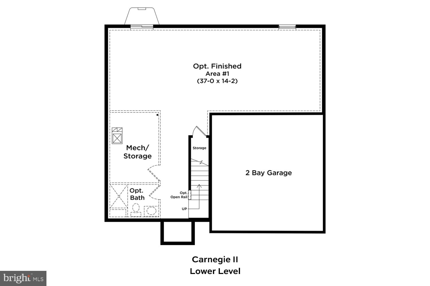 HOMESITE 38 WESTVIEW DRIVE