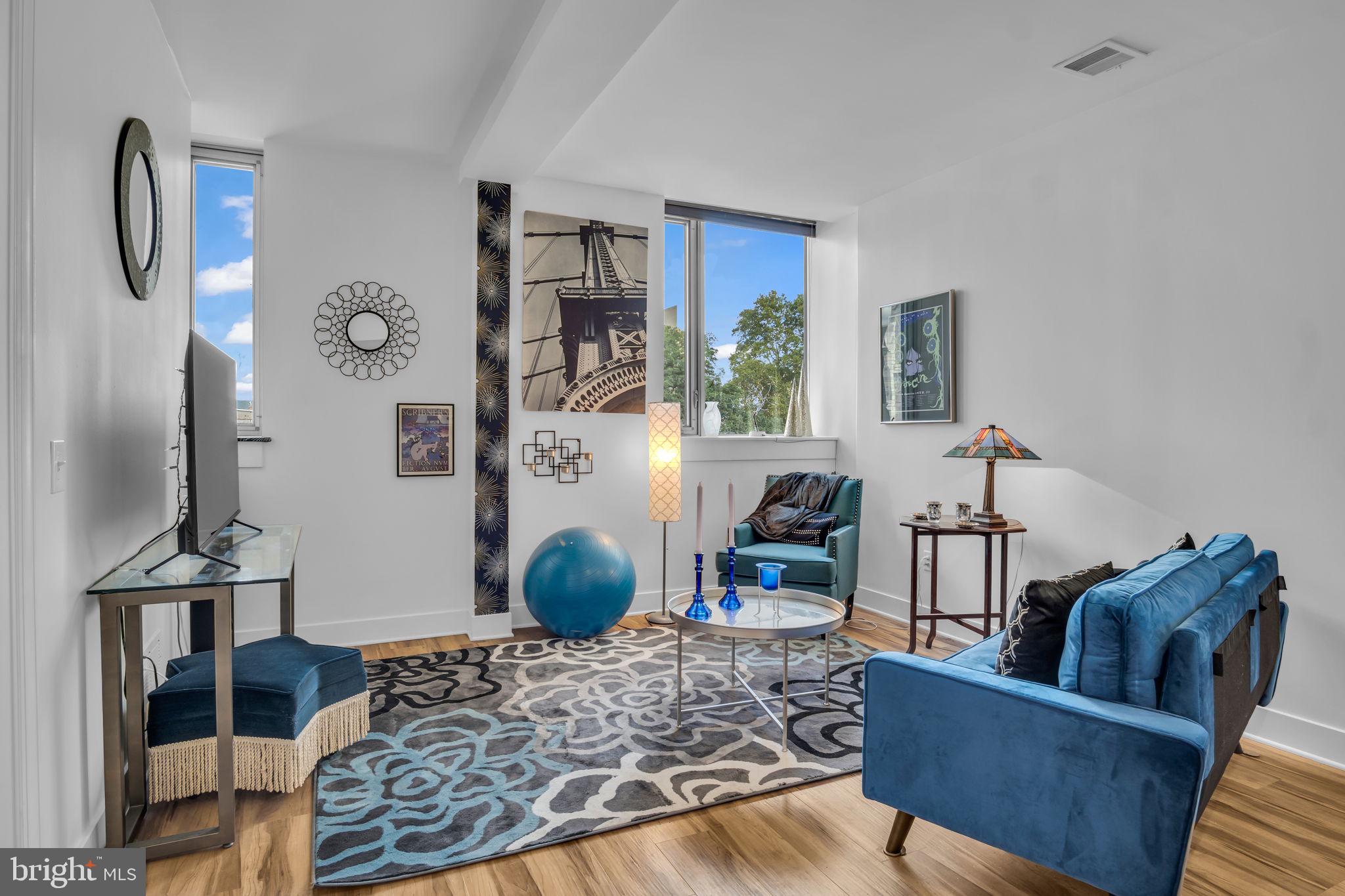 231 STATE STREET 303