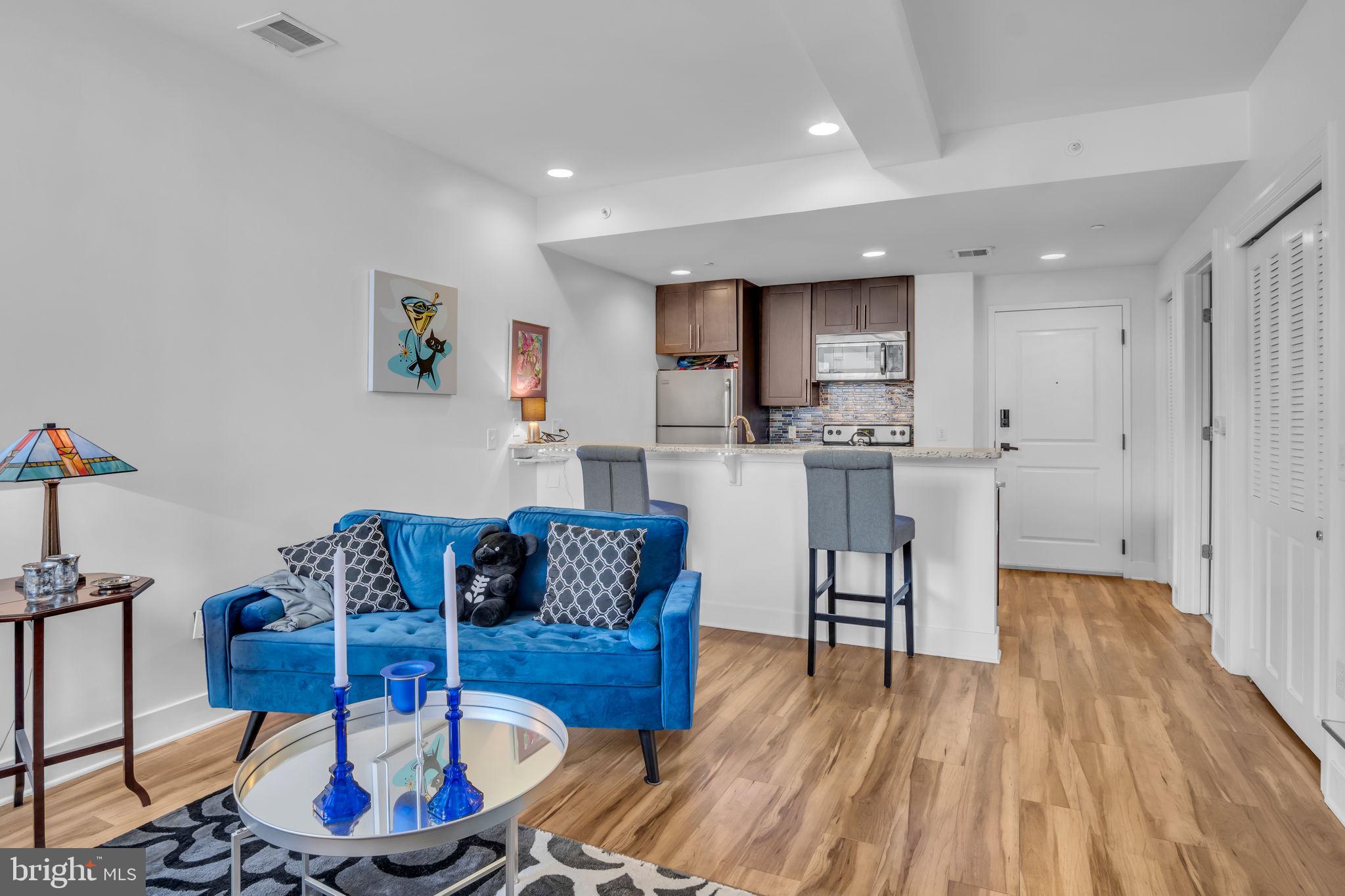 231 STATE STREET 303