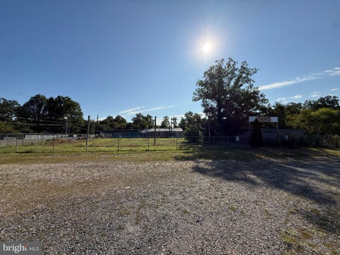 Photo of 3701 Oak Road, VINELAND, NJ 08360 (MLS # NJAC2025030)