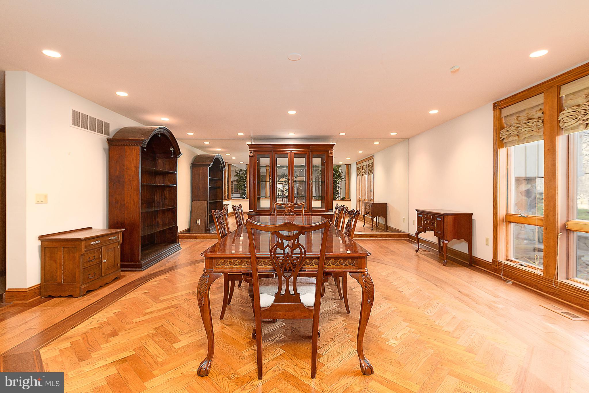 GENTLE WINDS - Residential