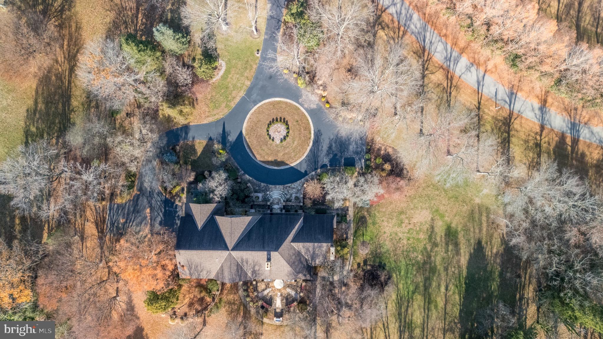 GENTLE WINDS - Residential