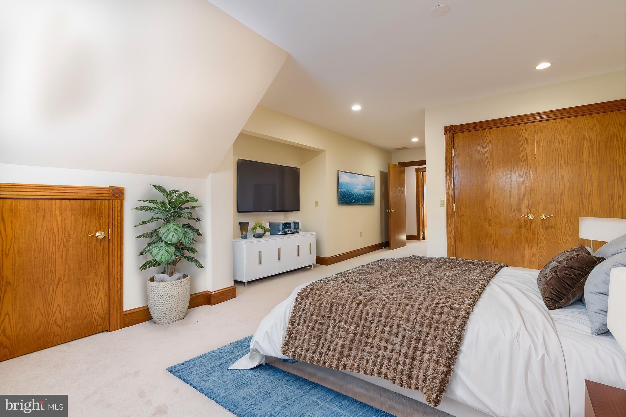 GENTLE WINDS - Residential