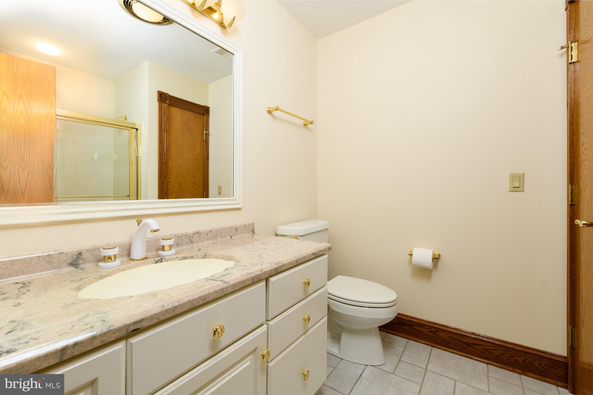 GENTLE WINDS - Residential