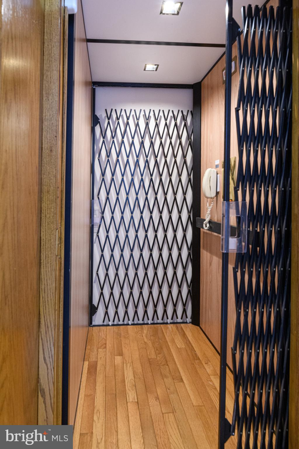 GENTLE WINDS - Residential