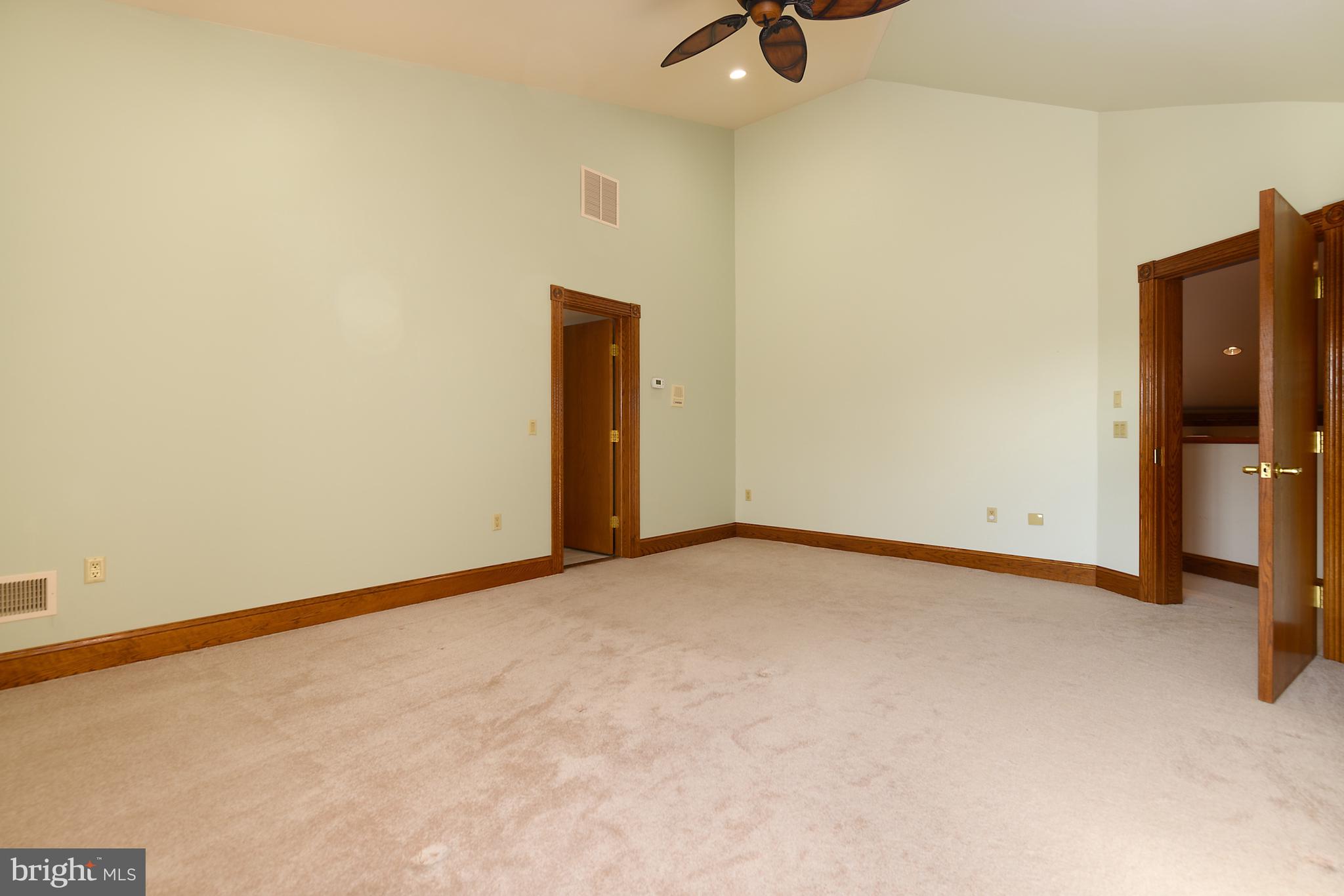 GENTLE WINDS - Residential