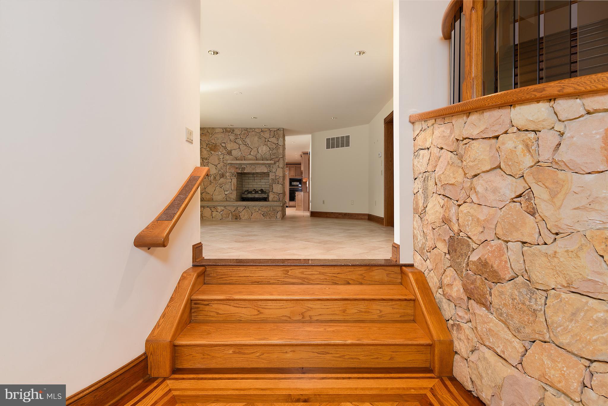 GENTLE WINDS - Residential