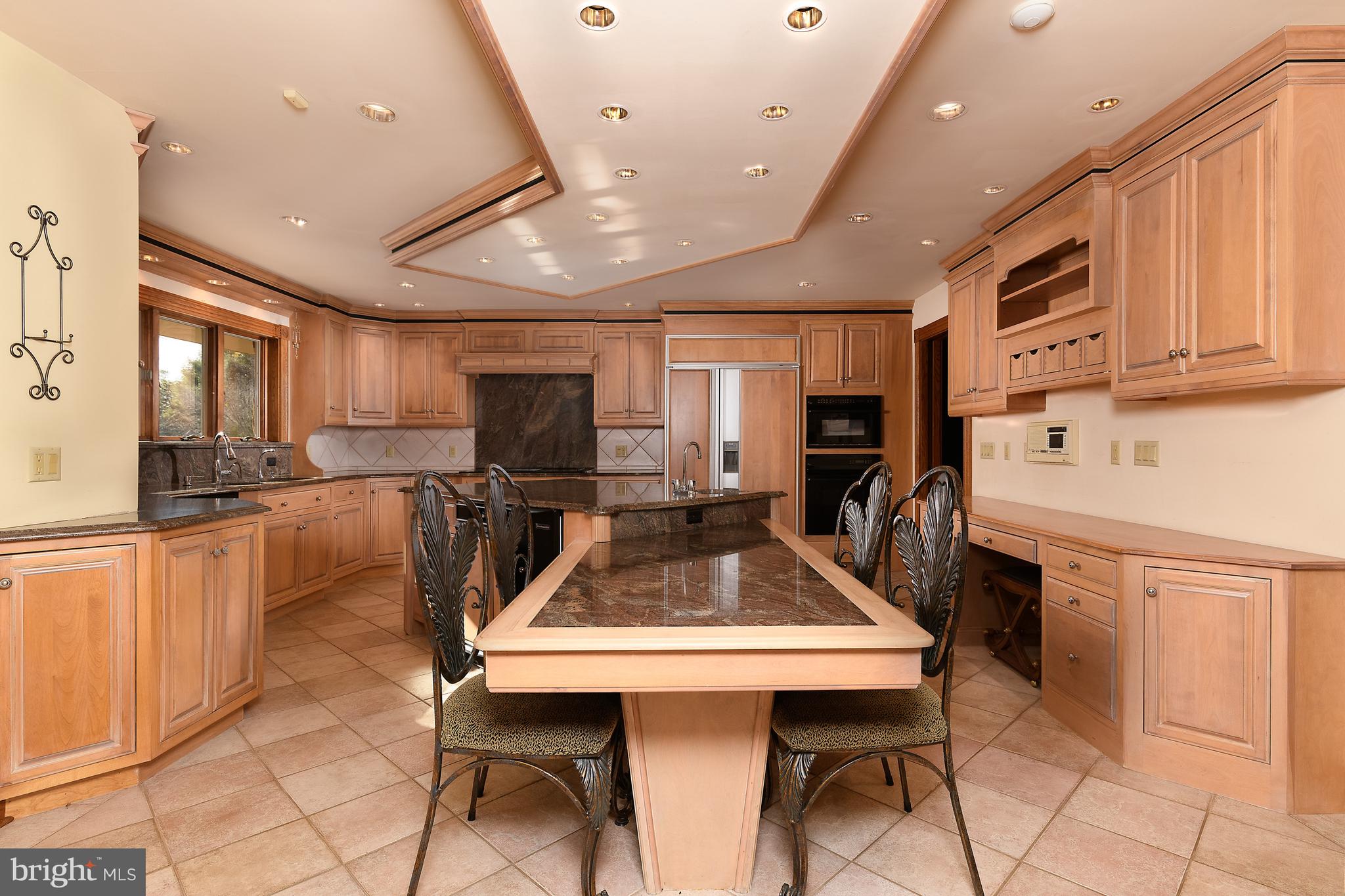 GENTLE WINDS - Residential