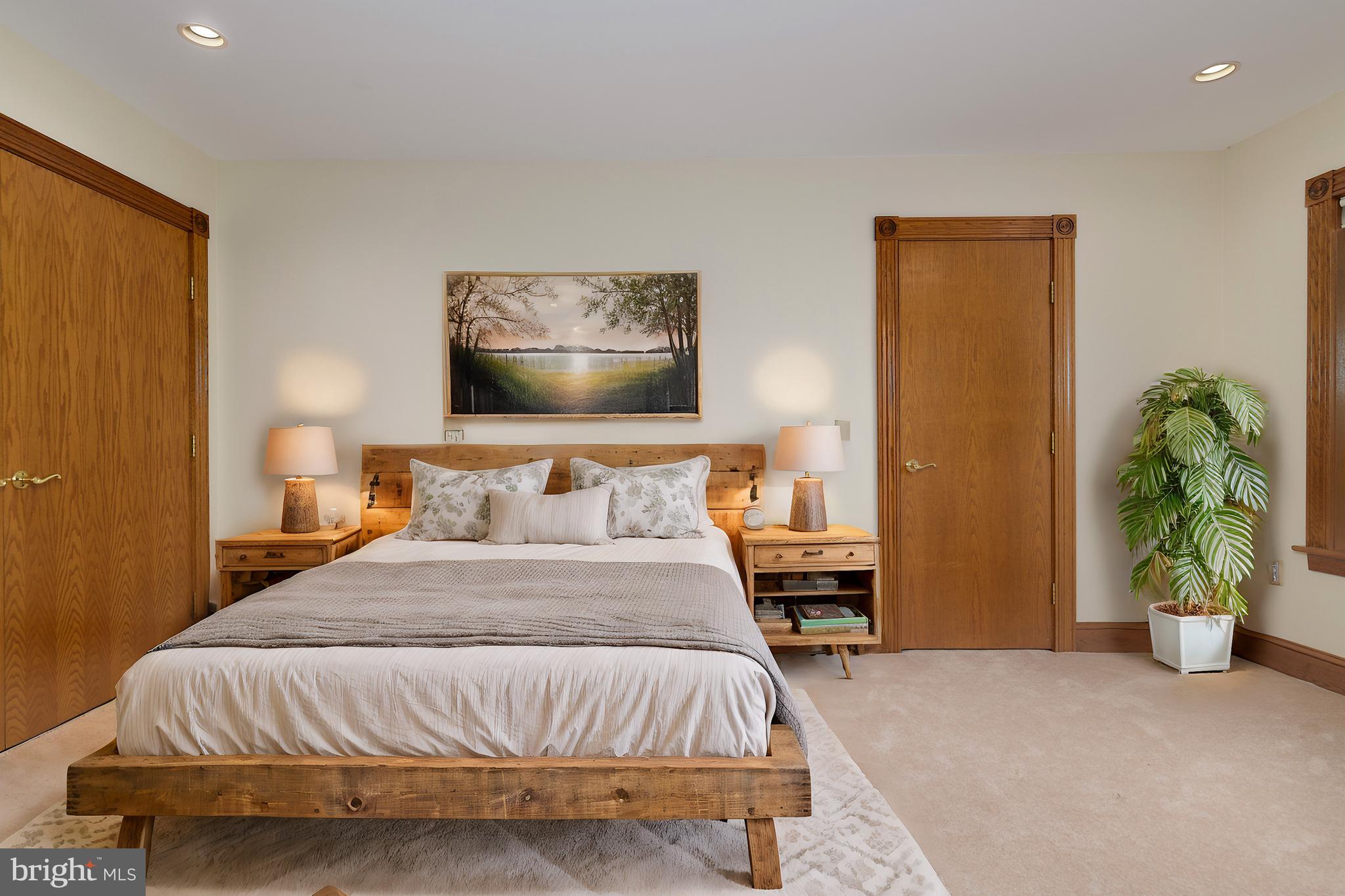 GENTLE WINDS - Residential