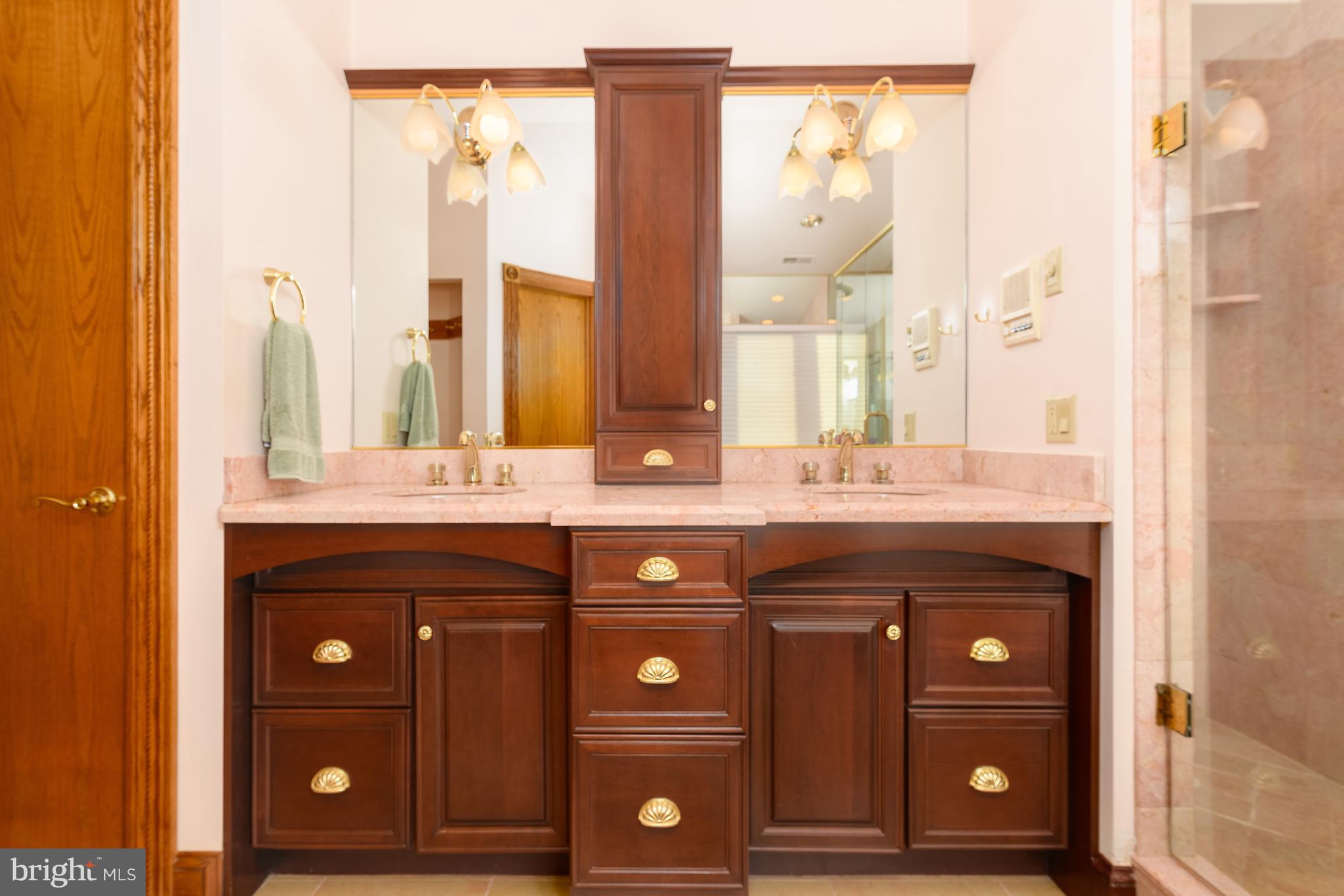 GENTLE WINDS - Residential